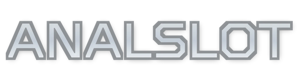 Logo ANALSLOT